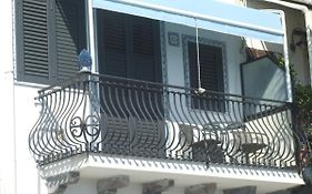 Casa Nicole
